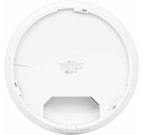Ubiquiti Networks U7-PRO-US Wireless Access Points