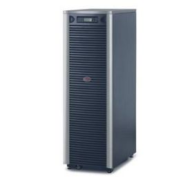APC SYA8K16PXR Products