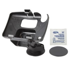 RAM Mount RAP-SB-178-TO9U Products