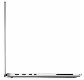 Dell GCY30 Laptop