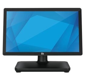 Elo E939305 POS Touch Terminal
