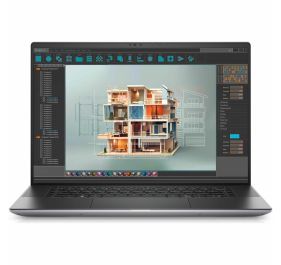 Dell 210-BLLC Workstation PC