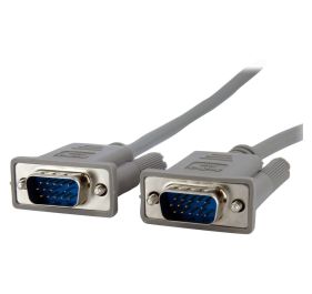 StarTech MXT101MM10 Cables, Connectors, and Adapters