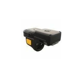Zebra RS61B0-KEENXWR Barcode Scanner