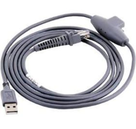 DataLogic 90A051902 Accessory