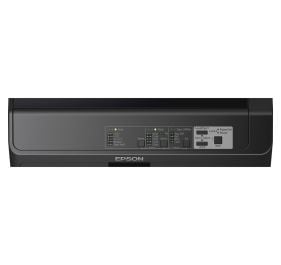 Epson C11CF37201 Line Printer