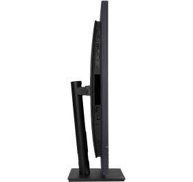 Asus PA328QV Monitor