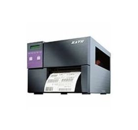 SATO W00609231 Barcode Label Printer