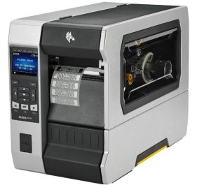 Zebra ZT61042-T01A200Z Barcode Label Printer