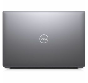 Dell 210-BLLC Workstation PC