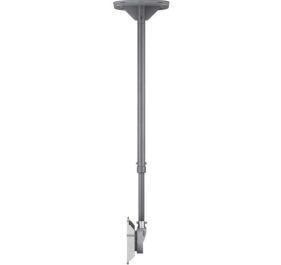 Havis C-ML Spare Parts