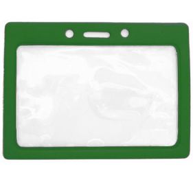 Brady 407-T-GRN Holder
