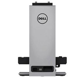 Dell DELL-OSS21 Mounting Hardware and Stands