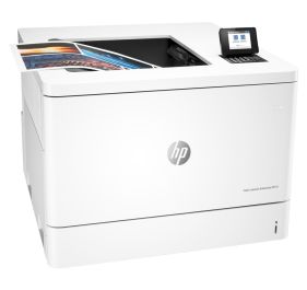 HP T3U44A#AAZ Laser Printer