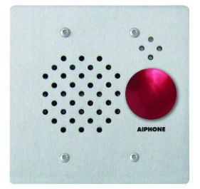 Aiphone IE-SSR Accessory