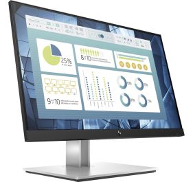 HP 9VH72A9#ABA Monitor