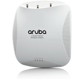 HPE Aruba JW223A Wireless Access Points
