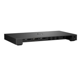 HP 3GS17AA#ABA Computer Docking Station