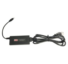 Gamber-Johnson 7300-0435 Cables, Connectors, and Adapters