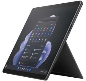 Microsoft S2B-00002 Tablet