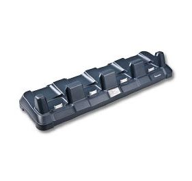 Honeywell 871-020-002 Docks and Cradles
