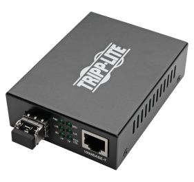 Tripp-Lite N785-INT-LC-MM Data Networking