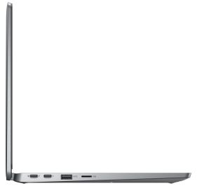 Dell 72M4N Laptop