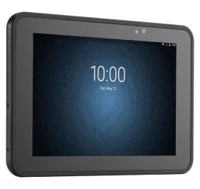 Zebra ET50NE-W22E Tablet