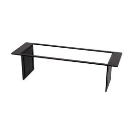 Gamber-Johnson 7160-0522 Mounting Hardware and Stands