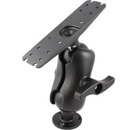 RAM Mount RAM-E-111U-D Products