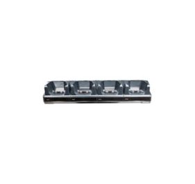 Intermec 852-916-001 Docks and Cradles