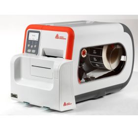 Avery-Dennison ADTP1CR01NA Barcode Label Printer