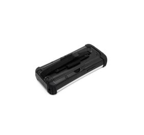 Handheld NX8-B-1023 Carrying and Protective Accessories
