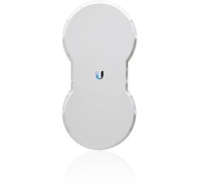 Ubiquiti Networks AF-5(US) Data Networking