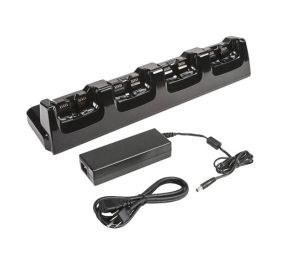 Honeywell CT50-CB-1 Accessory