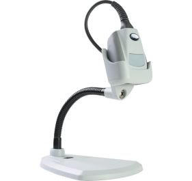 Code CR1011-PKR Barcode Scanner