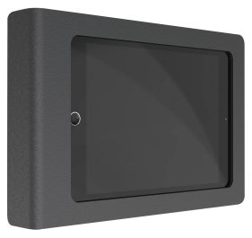 Heckler H636-BG Accessory