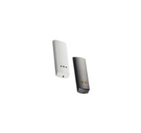 Paxton 400-150-US Access Control Reader
