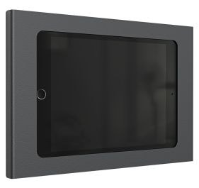 Heckler H565-BG Accessory