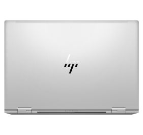 HP 346D4UT#ABA Laptop