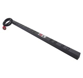 Raritan PX-5550 Products
