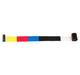Zebra 800012-543 ID Card Ribbon