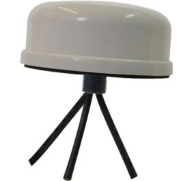 Mobile Mark, Inc. SMD-W-3J3J3J-WHT-240 Wireless Antenna
