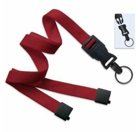 Brady 2135-4688 Lanyard