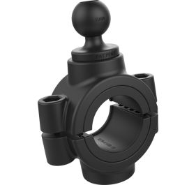 RAM Mount RAM-B-351-415-15-2 Products