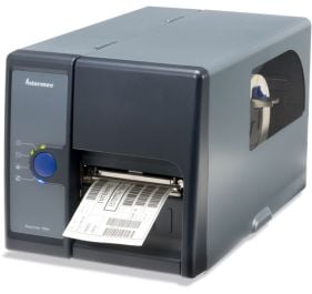 Intermec EasyCoder PD41 Printhead