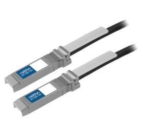 HPE Aruba JG081C Data Networking