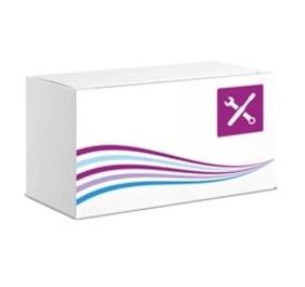 Xerox 006R01700 Toner