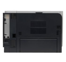 HP CE527A#ABA Laser Printer