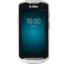 Zebra TC510K-2PAZU2P-A6 Mobile Computer
